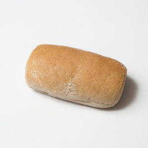Ciabatta grande