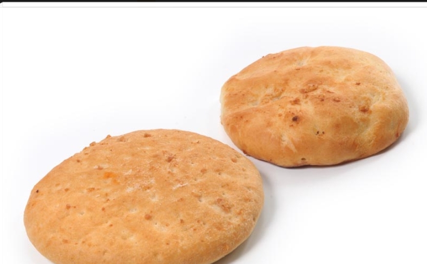 Gnocchino rotondo grande