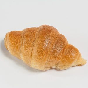 Brioches salata