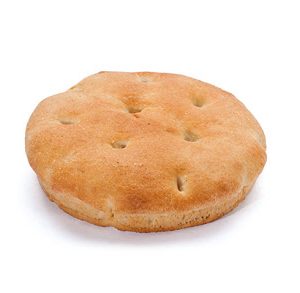 Gnocchino rotondo grande