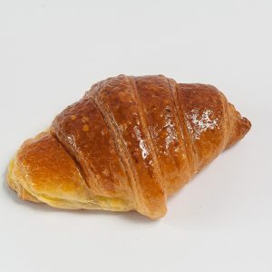 Brioches  vuota