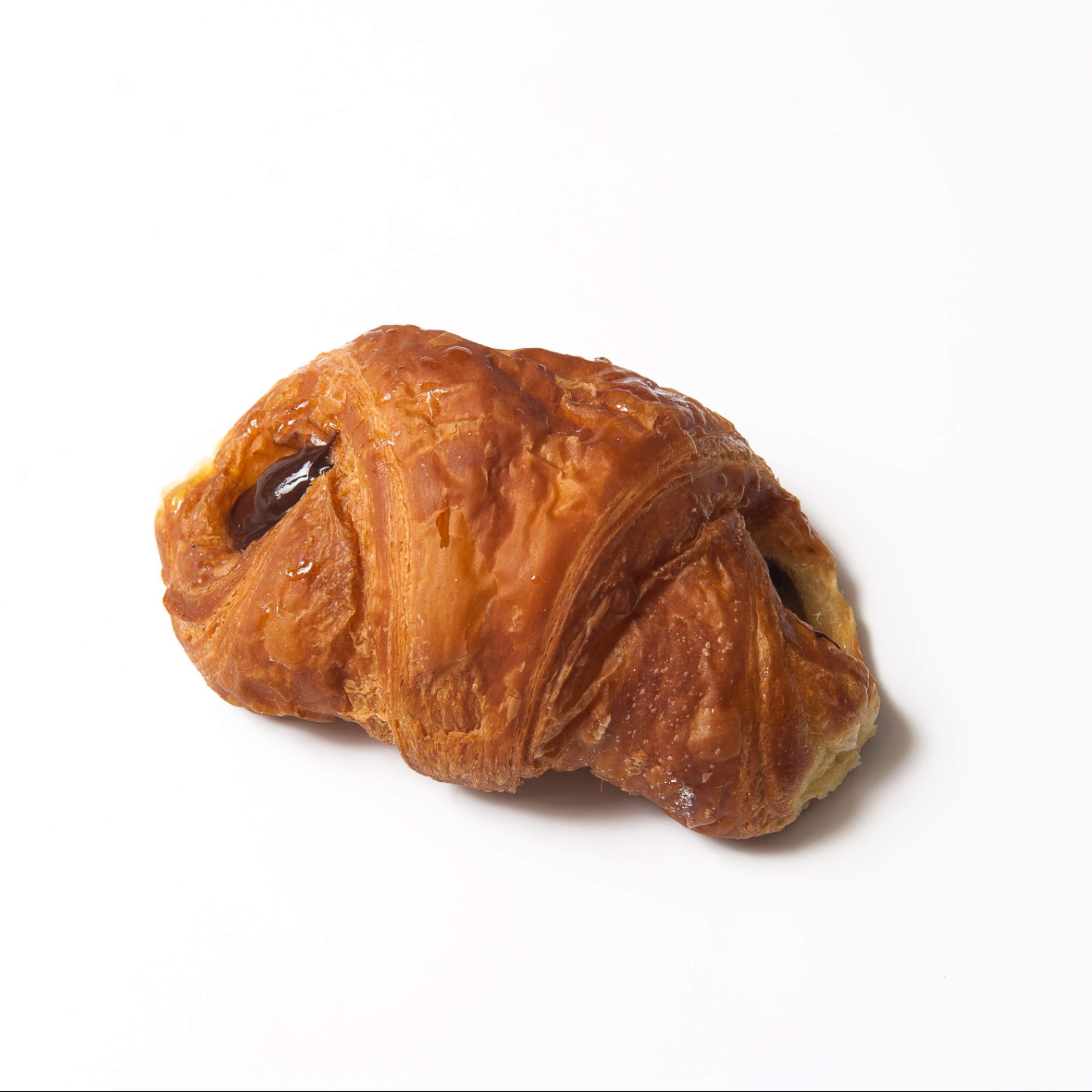 Fazzoletto cioccolato